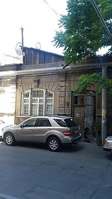 Yeznik Koghbatsi Street, Yerevan 18.jpg