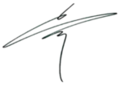 Yook Sung-jae's Signature.png