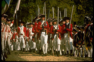 Yorktown Battlefield (Part of Colonial National Historical Park) YORK2401.jpg