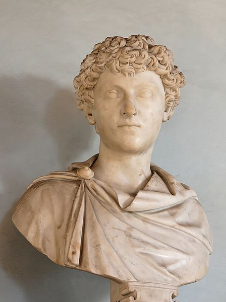 448px-Young_Marcus_Aurelius_Musei_Capitolini_MC450.jpg (448×600)