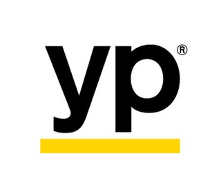 <span class="mw-page-title-main">Yellowpages.com</span>