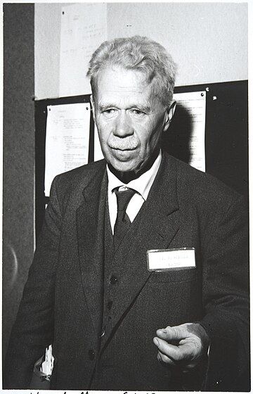 File:Yrjö Väisälä.jpg