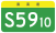 S5910