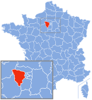 Yvelines-Position.svg