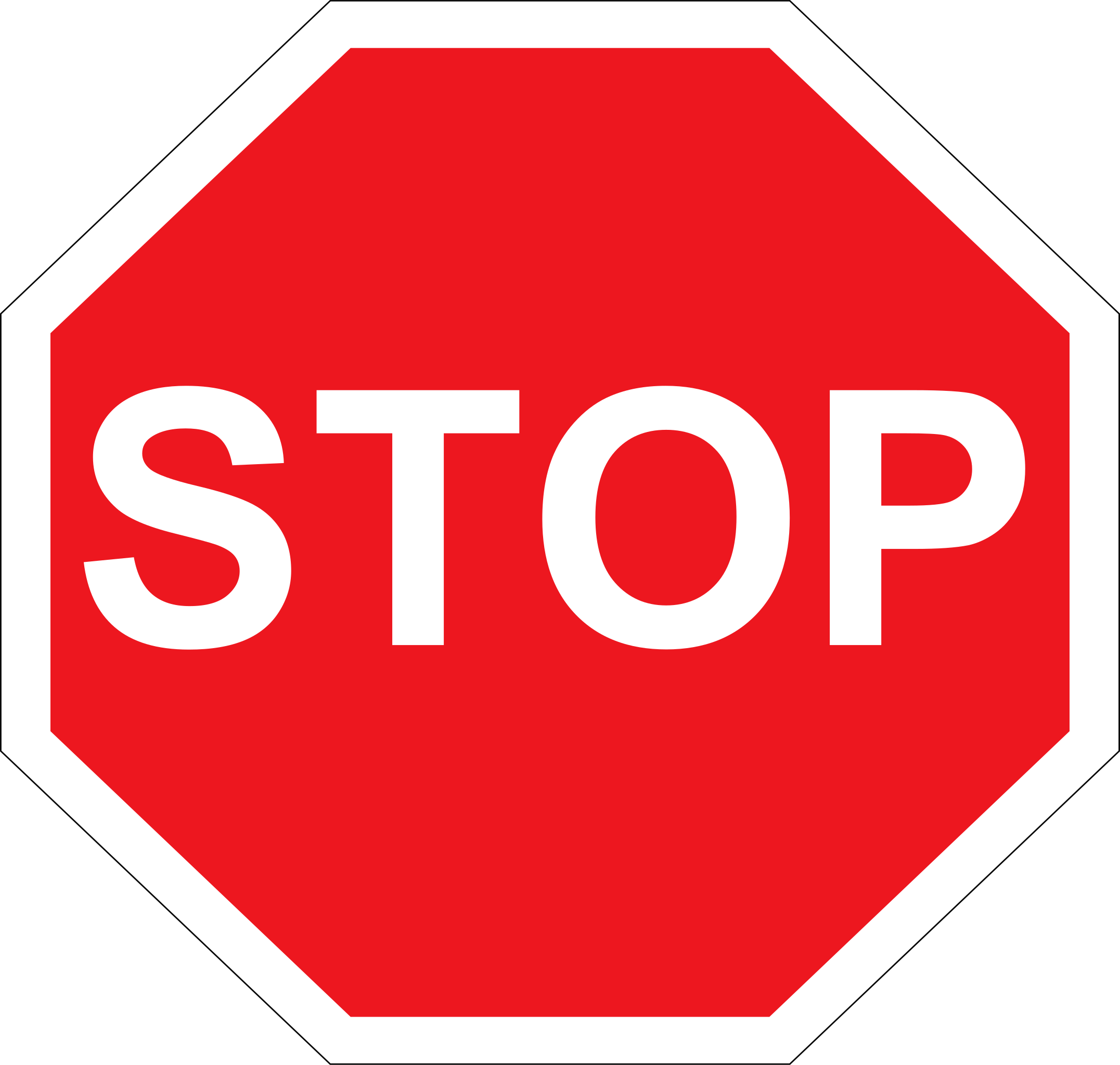 Stopu