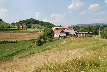 Zagorica, Mirna (2013 07)