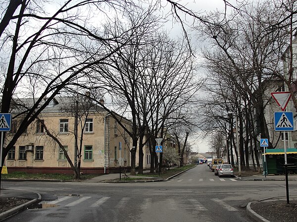 Улице заводской. Заводская улица (Краснодар). Заводская улица Москва. Завод имени Седина, Краснодар, улица Захарова. Краснодар улица Станкостроительная.