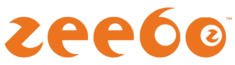 Zeebo logo.png