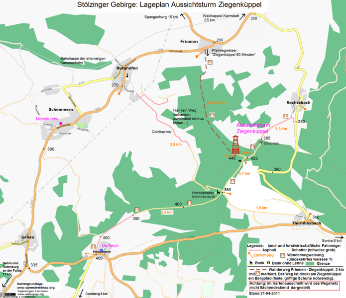 File:Ziegenküppel lageplan osm ds wv 25 04 2011.png