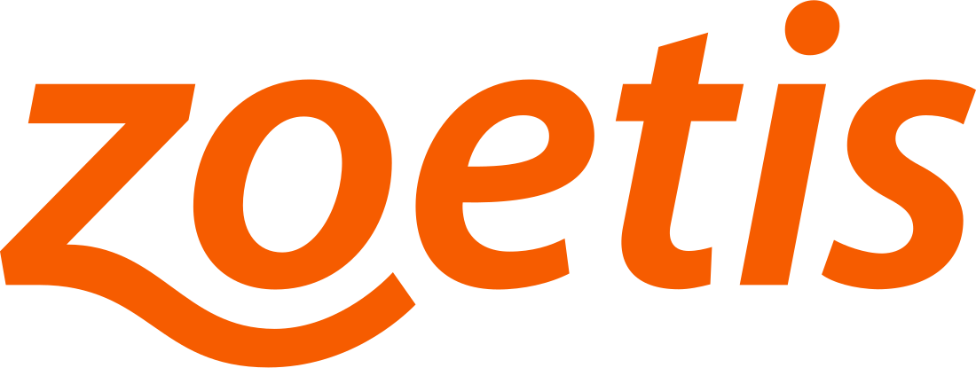 File:Zoetis logo.svg