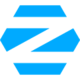 Zorin OS 7 logo.png