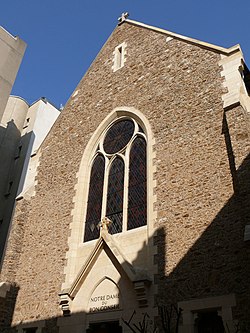 Église Notre-Dame-du-Bon-Conseil (Paris) 6.jpg