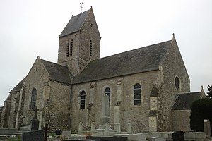 Église Saint-Martin de Brévands.jpg