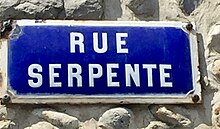 Étaples - Rue Serpente.jpg