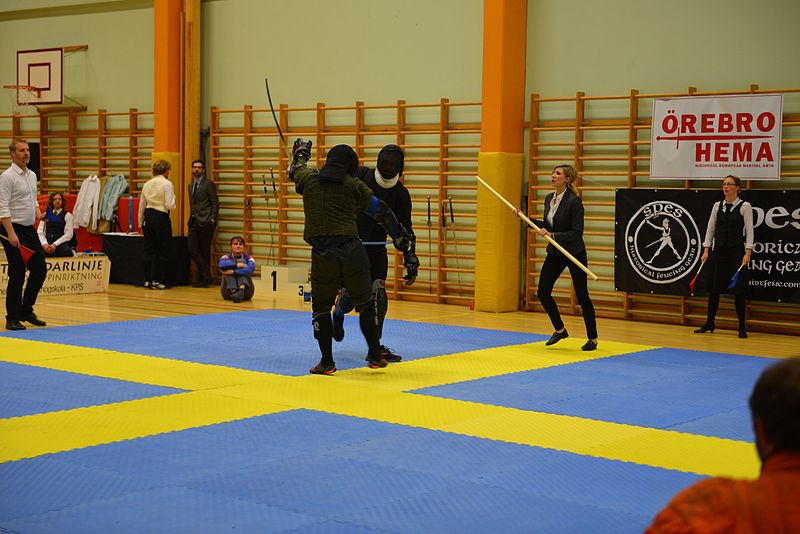 File:Örebro Open 2015 29.jpg