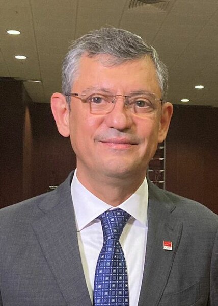 File:Özgür Özel, September 17 2023 (cropped).jpg