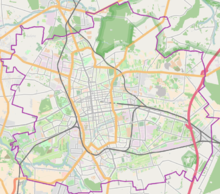 Plik:Łódź_location_map_2.png