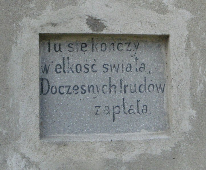 File:Łomża CmentarzKatedralny mementomori.jpg