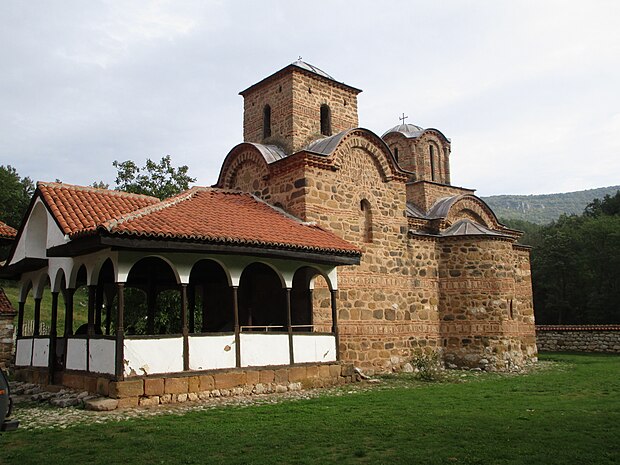 Известные монастыри. Haghartsin Monastery. Согленски манастир. Настоящие фото манастир. Mamkoda Monastery.