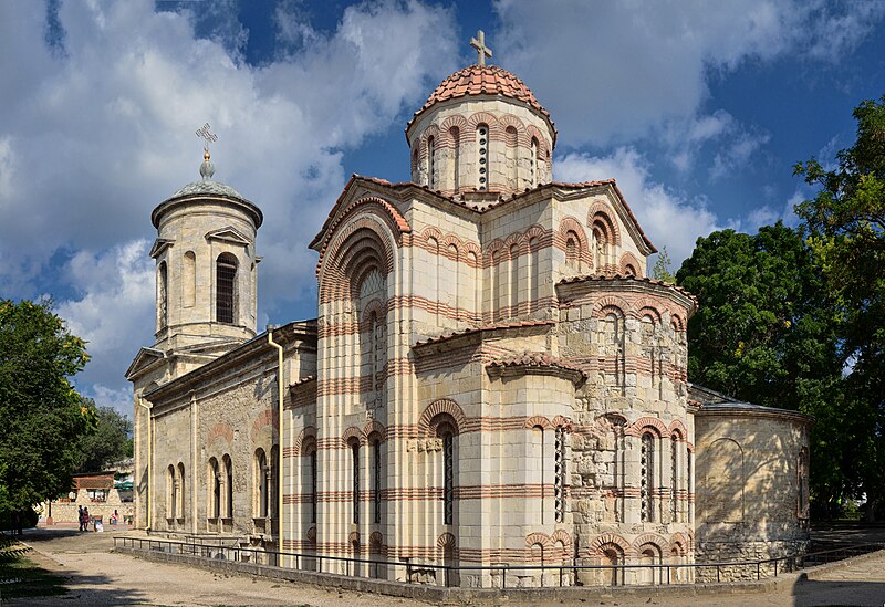 File:Церковь Иоанна Предтечи (Керчь) 01.jpg