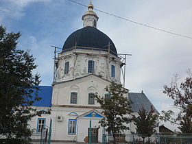 Церковь Покрова в Урюпинске.JPG