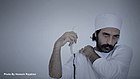 فیلمی از حسین رجبیان . A Film By Hossein Rajabian (14).jpg