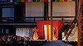 成田山開基1070年祭 - panoramio.jpg
