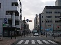 桜通り北 - panoramio - 浅野ます道.jpg