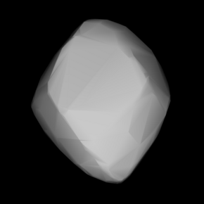 Description de l'image 002239-asteroid shape model (2239) Paracelsus.png.