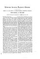 Beaumonts U.S. Patent 15.032, 1e pagina (1856)