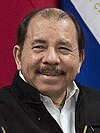 01.10 總統與尼加拉瓜總統奧德嘉(José Daniel Ortega Saavedra)雙邊會晤 (32074399712) (cropped).jpg