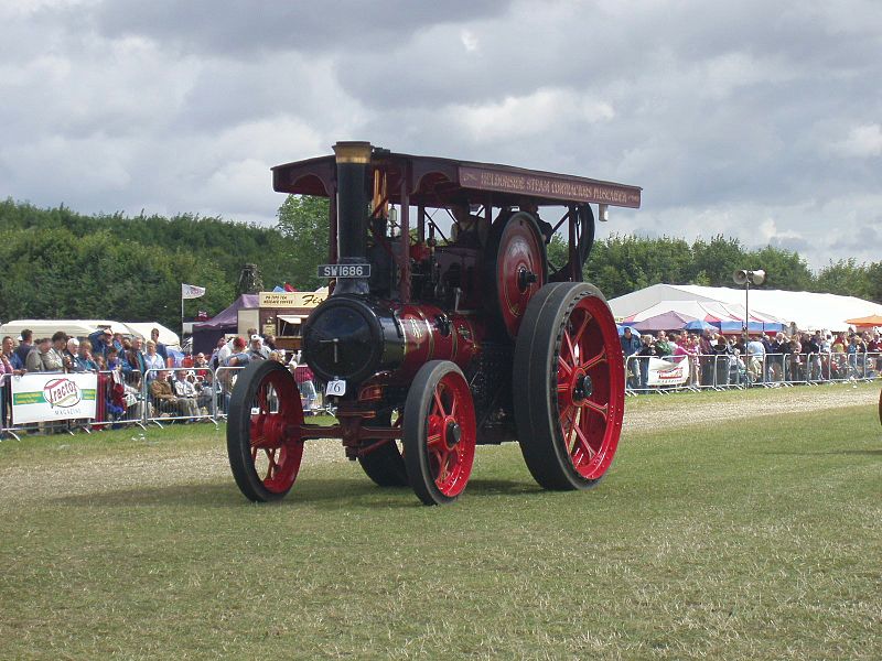 File:010SFEC VINTAGE-VEHICLES.JPG