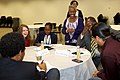 06192015 - AD at Celebrate Father's Day at the Interagency Roundtable Discussion (18337588364).jpg