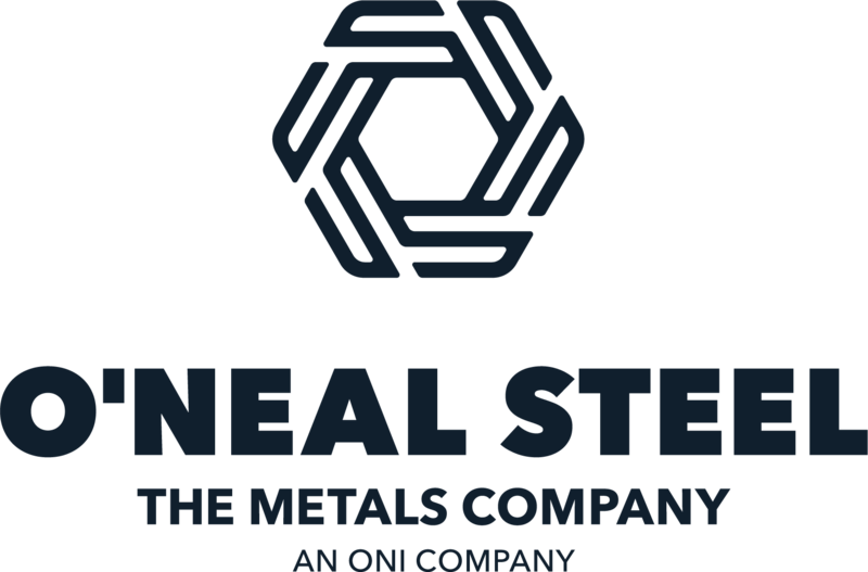 File:1.1 ONeal Steel Mark 5395 Stacked 040119.png