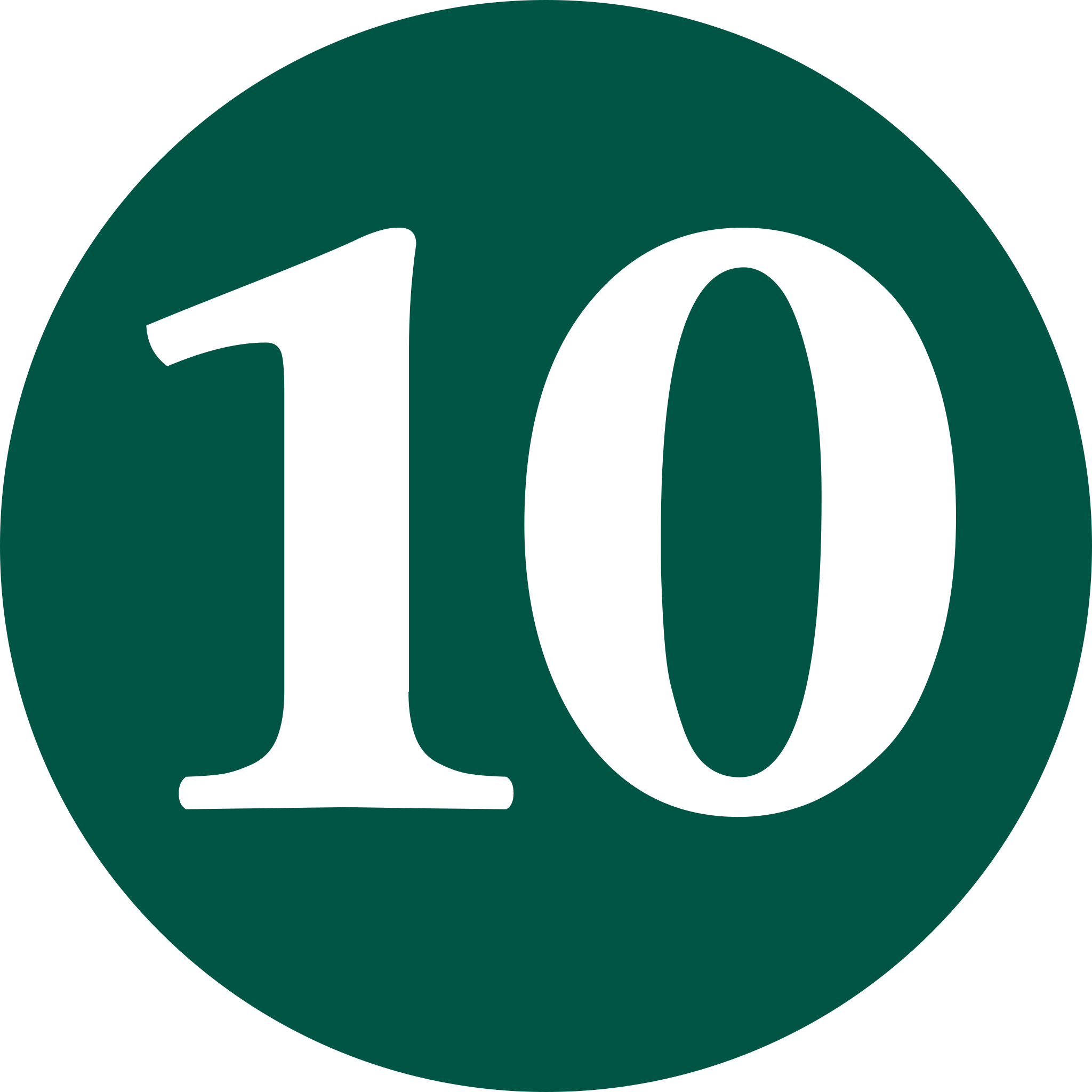 File:10 green.svg - Wikimedia Commons