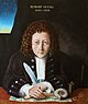 13 Robert Hooke.JPG portreti