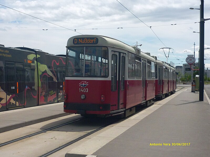 File:1403 wienerlinien - Flickr - antoniovera1.jpg