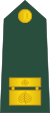15-словенская армия-MAJ.svg 