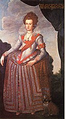 1575 Anna Katharina.jpg