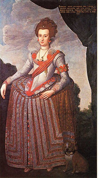 File:1575 Anna Katharina.jpg