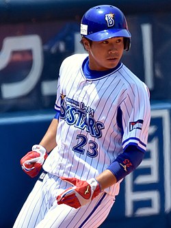 170616 Taiga Matsuo.jpg