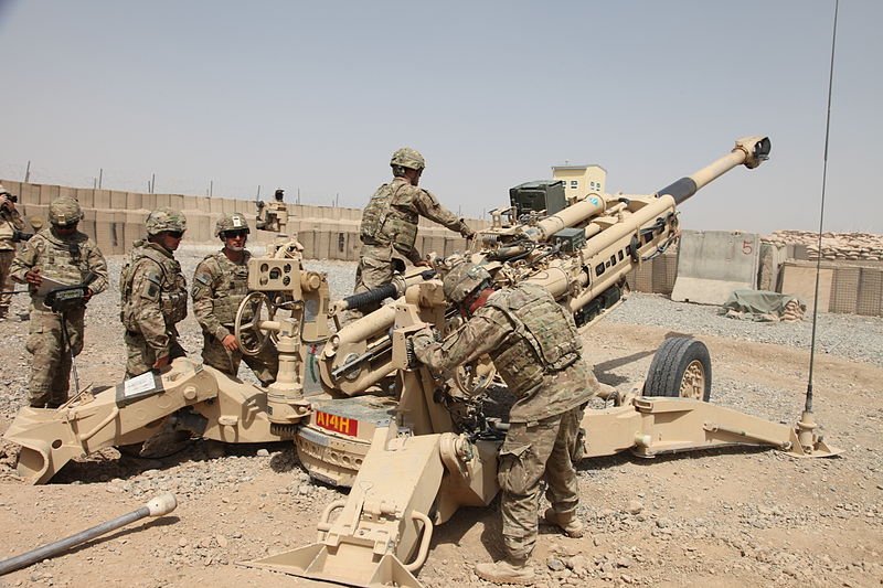 File:173rd Airborne Brigade Combat Team fire mission 120712-A-BZ540-039.jpg