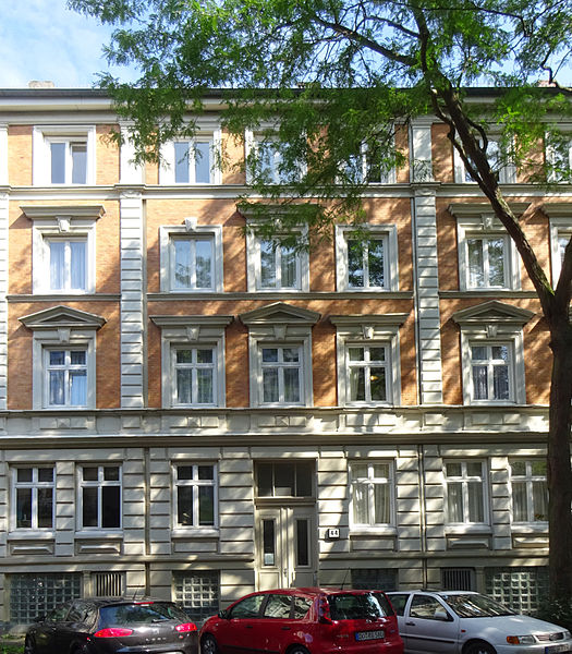 File:18550 Vereinsstraße 44.JPG