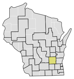 File:1882 WI Sen 13.svg