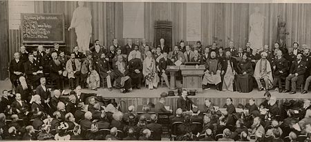 1893parliament.jpg