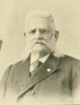 1894 Benjamin Hari Massachusetts Dpr.png