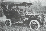 1907 Lambert model F. png