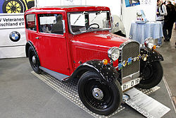 1933BMWAM4.jpg