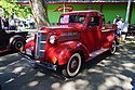 1937 GMC Pick-Up (35561216296).jpg