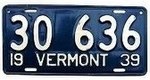 1939 Vermont license plate.jpg